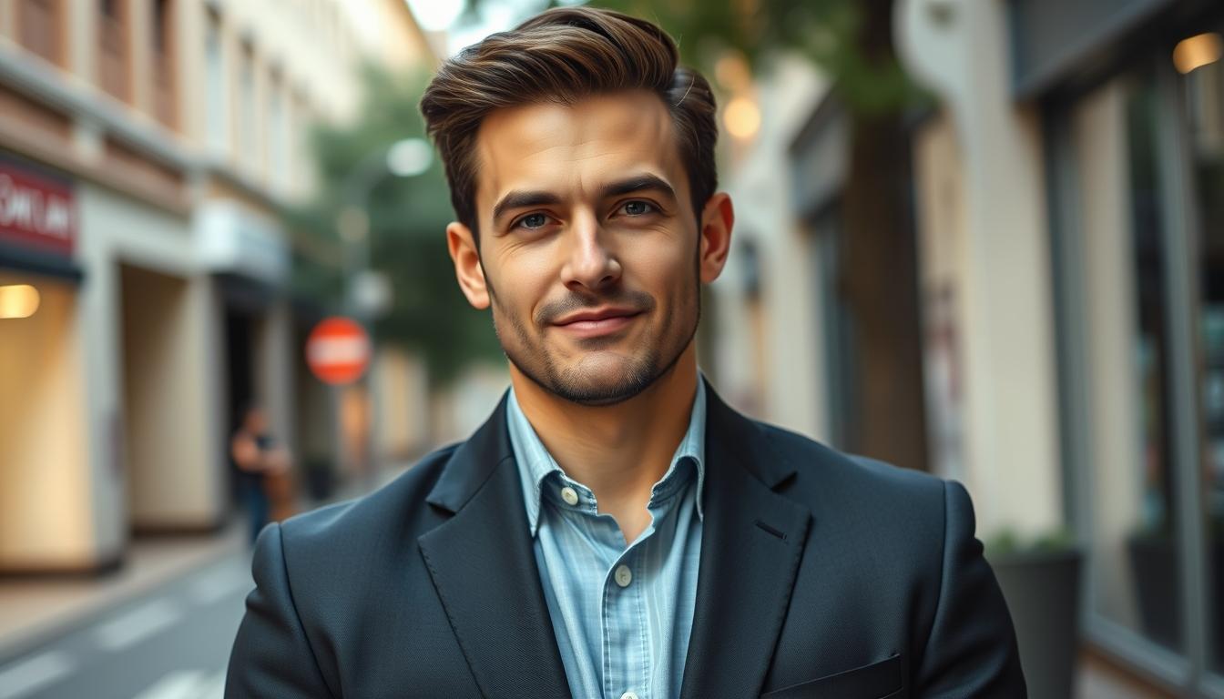 Software product coordination specialist