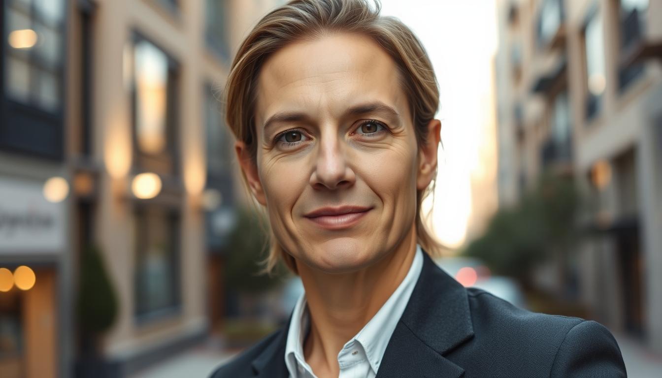 Business software implementation specialist