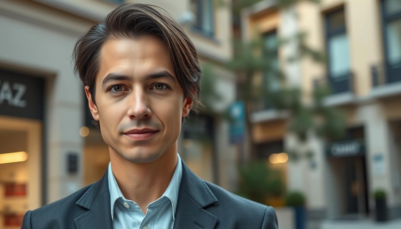 Business software strategy specialist